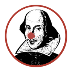 Formación teatro Madrid