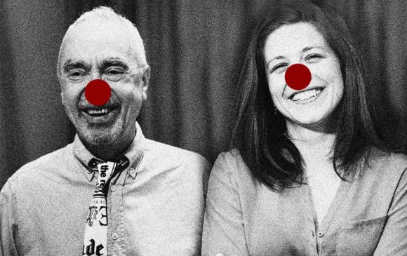El curso lo dictarán personalmente Javiera Guillén y Carlos De Matteis.