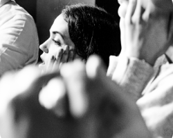 Escuela Plot Point teatro Cine